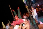 Saturday Beach Party at Edde Sands, Part 2 of 2